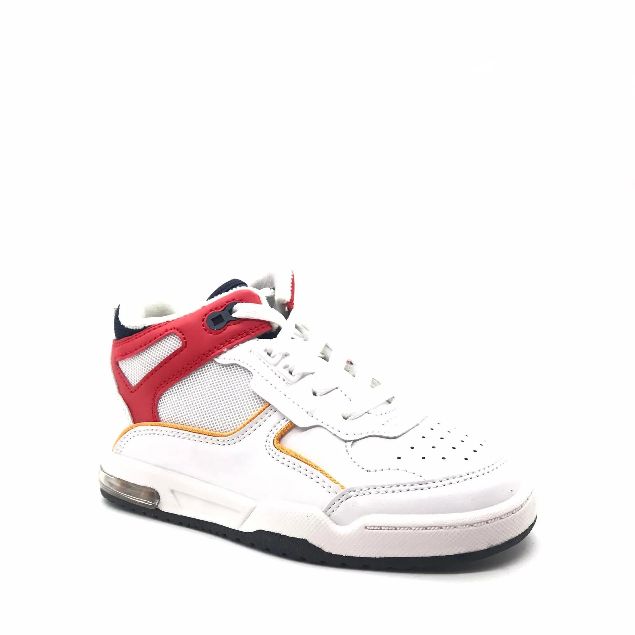 8045L