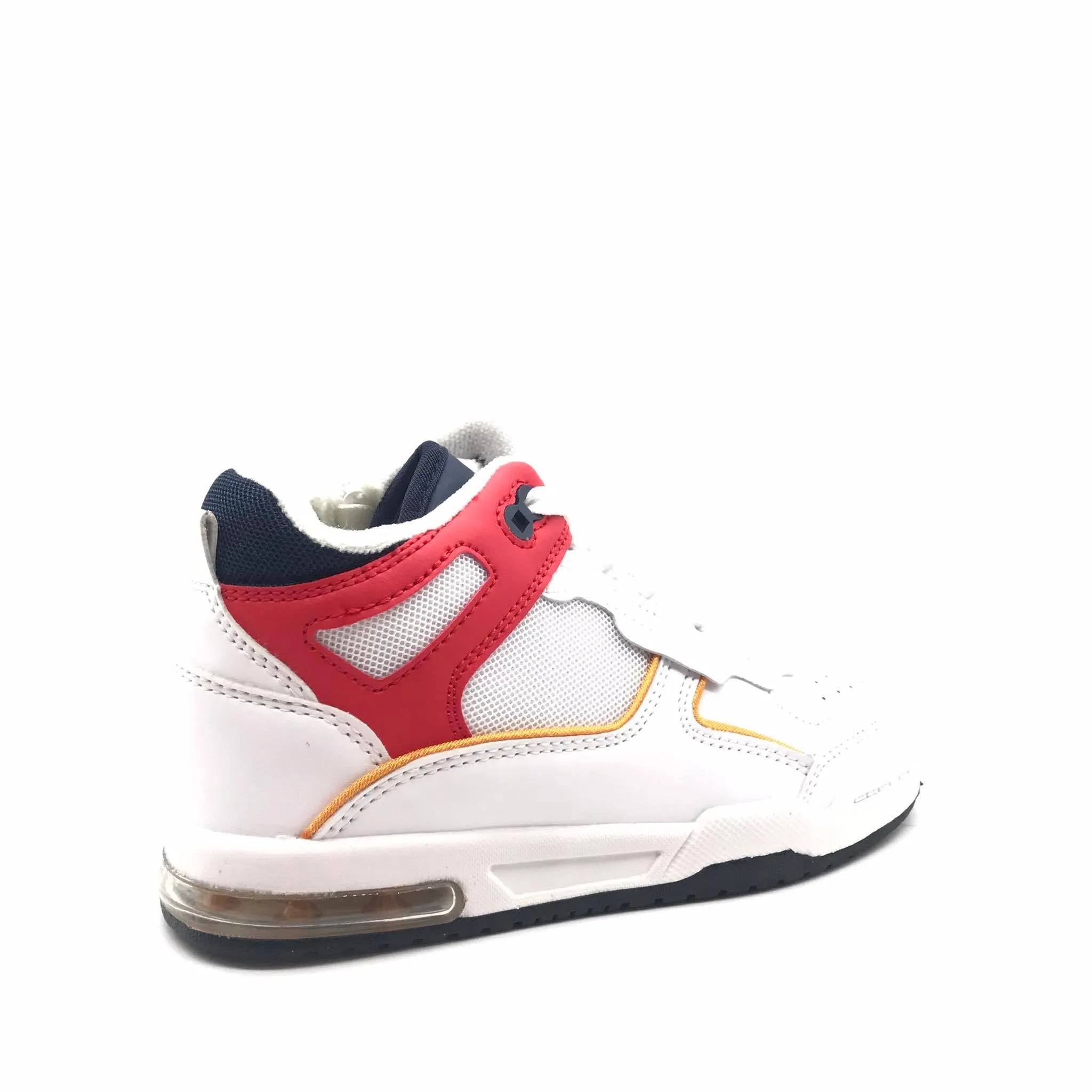 8045L