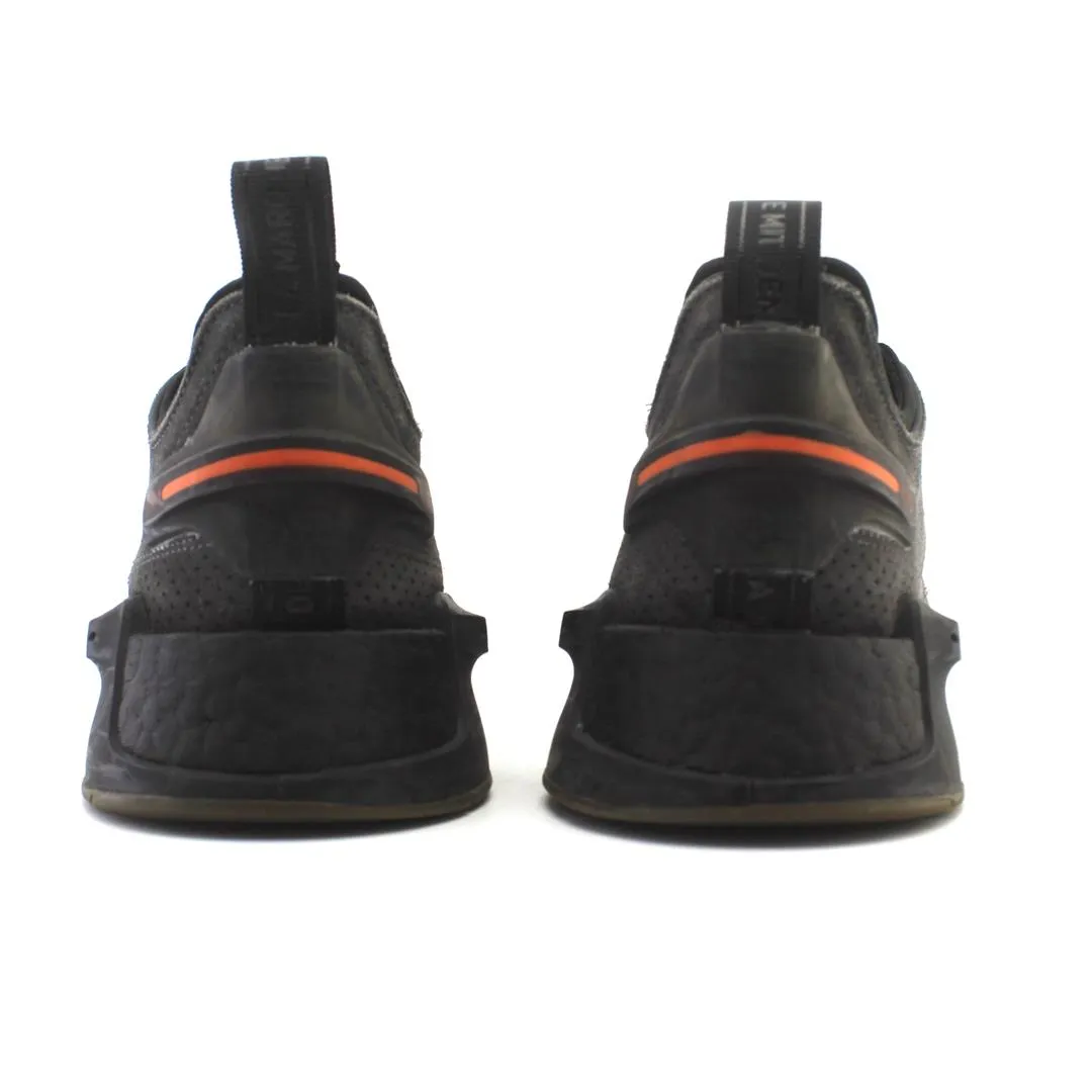 ADIDAS NMD_R1 V3