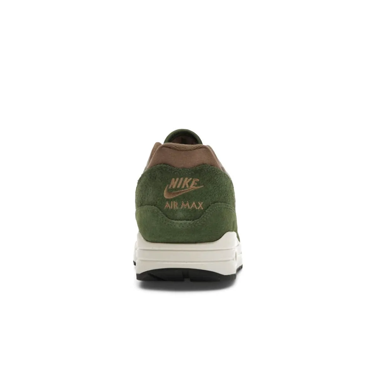 AIR MAX 1 NH