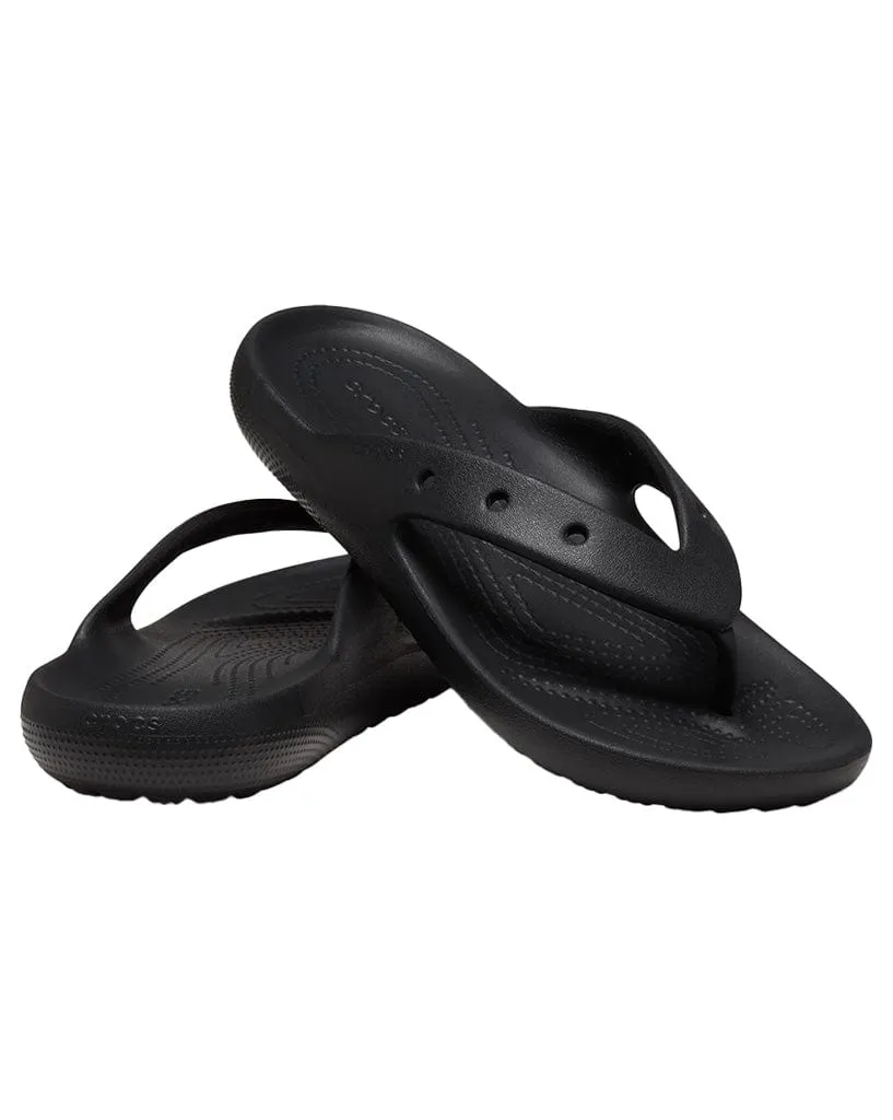 Classic Crocs Flip