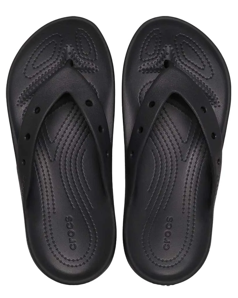 Classic Crocs Flip