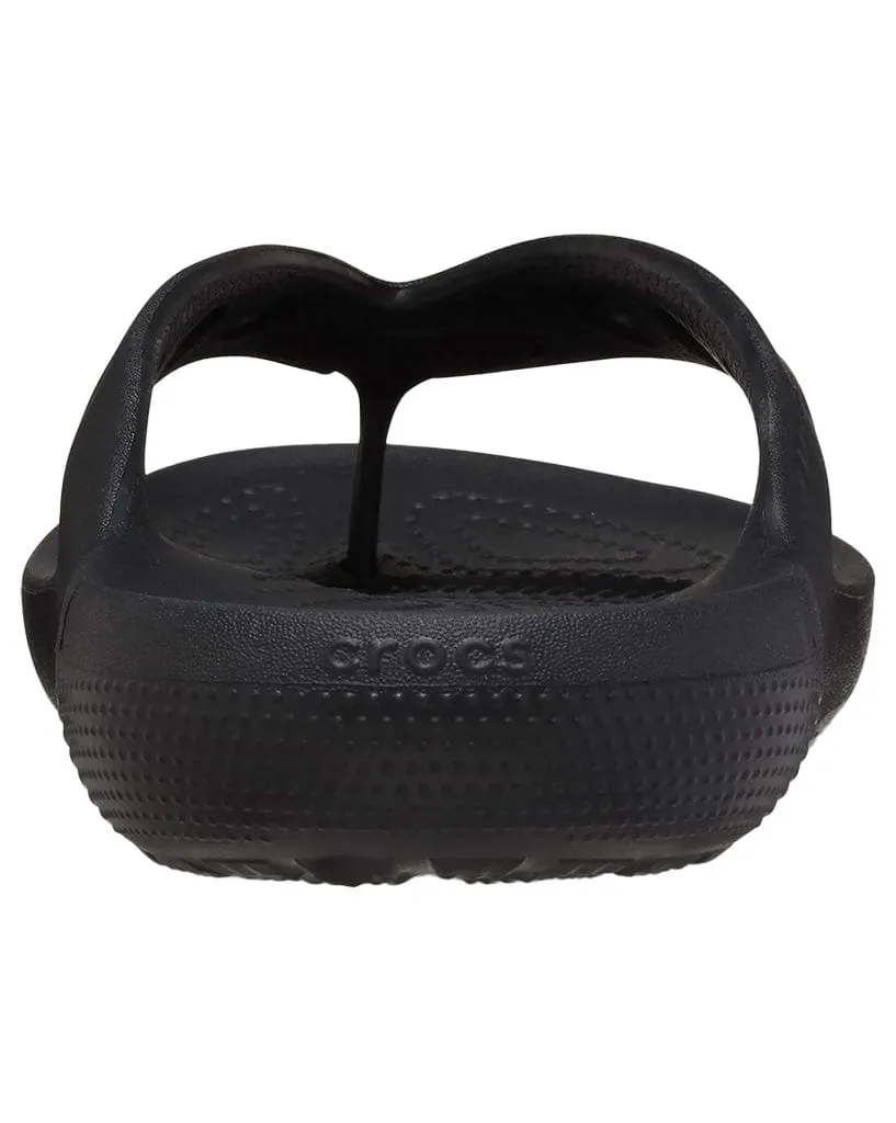 Classic Crocs Flip