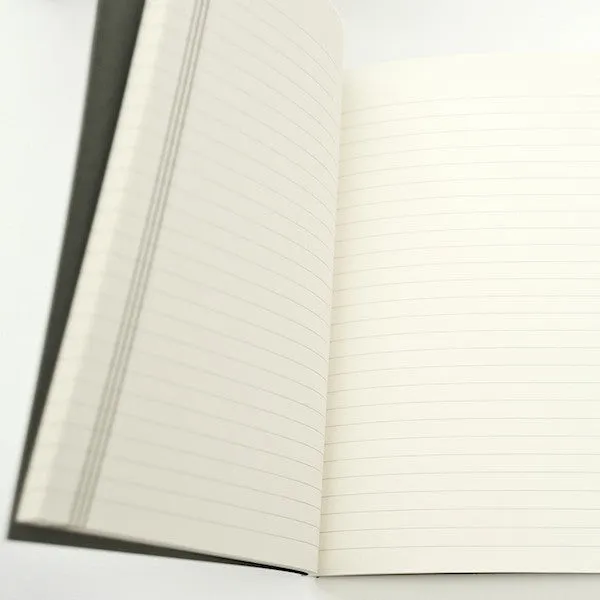 Cultivation Exercise Book