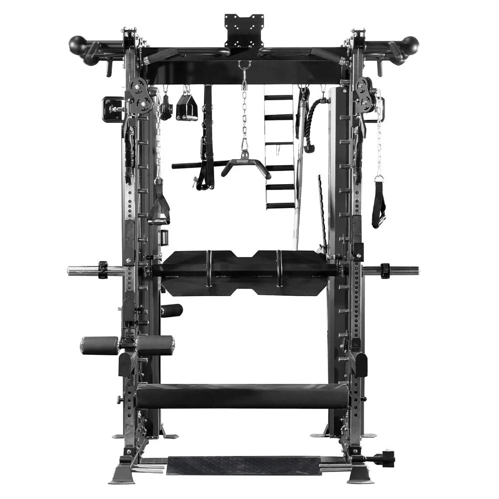 Force USA G20 All-In-One Trainer