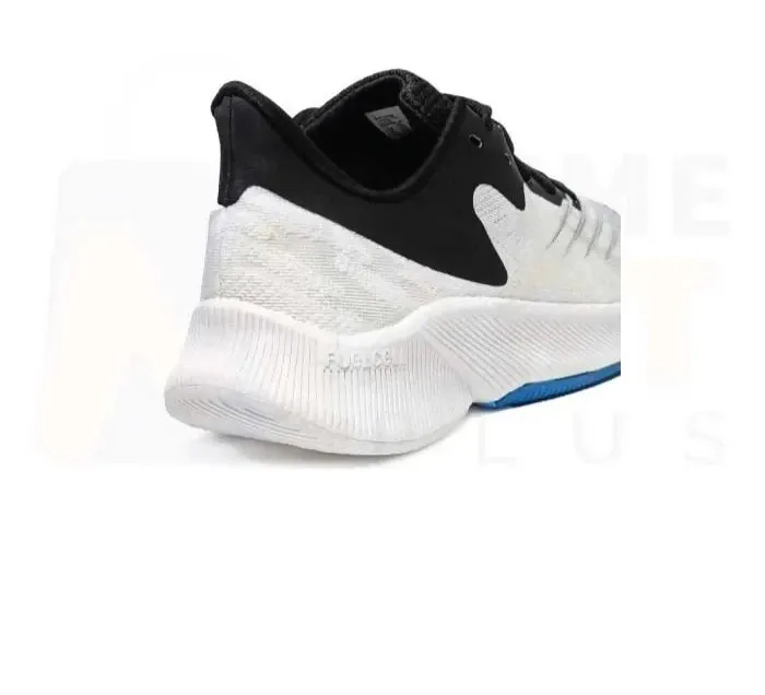 FuelCel V1 Running Shoe (Without Box)White Grey ®