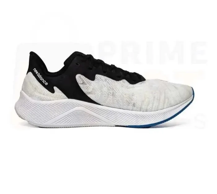 FuelCel V1 Running Shoe (Without Box)White Grey ®
