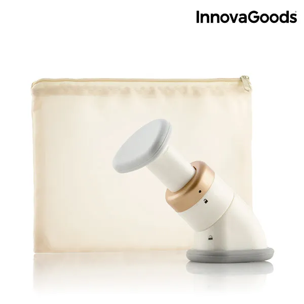 InnovaGoods Slimming Chin Neck Massager