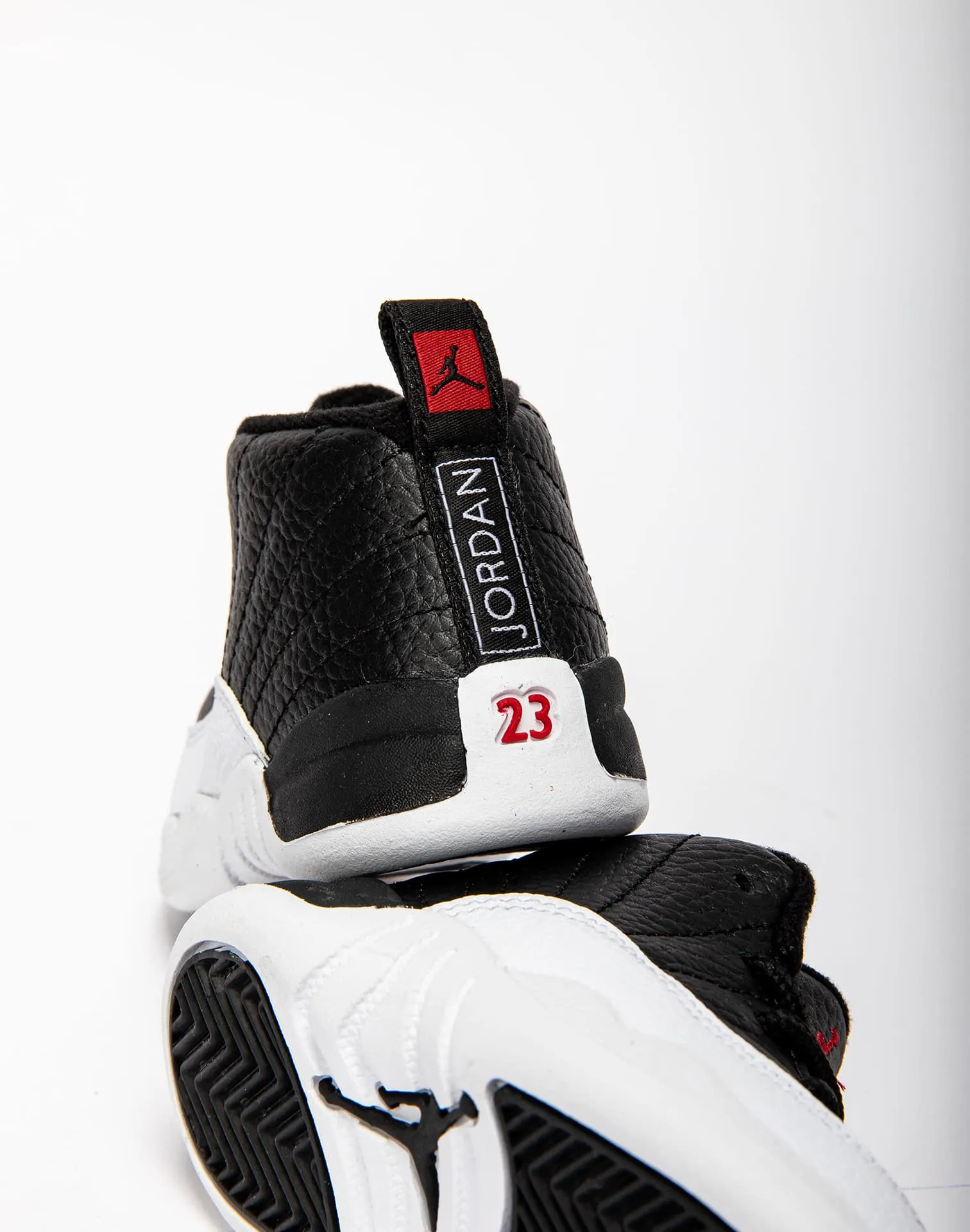 Jordan Air Jordan Retro 12 'Playoff' Infant