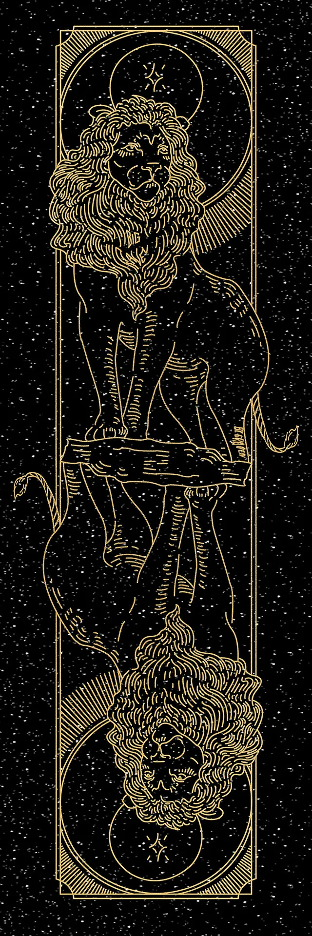 Leo