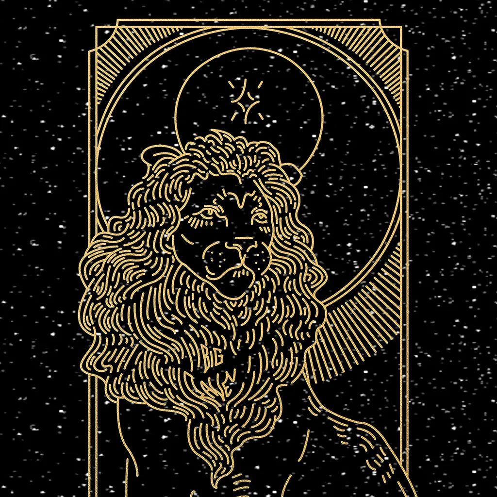 Leo