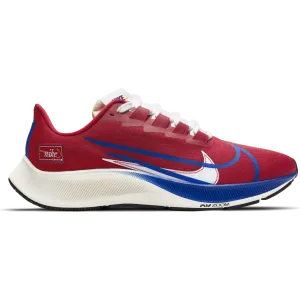 Men's Nike Pegasus 37 Premium - CQ9908-600