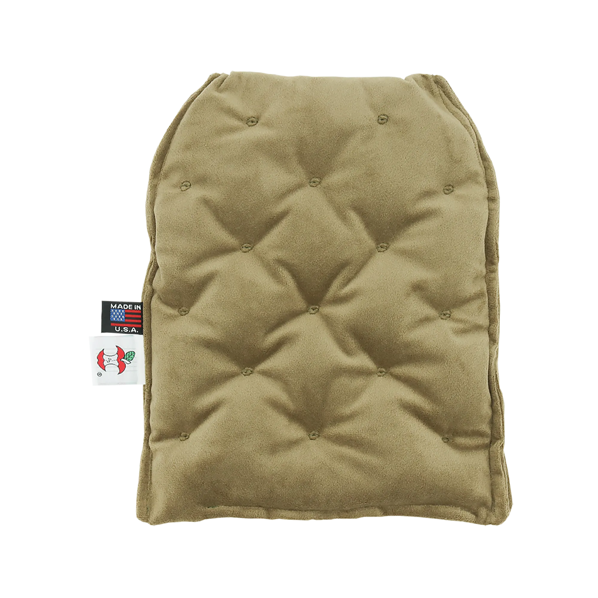 MicroBeads Moist Heat Therapy Mitt