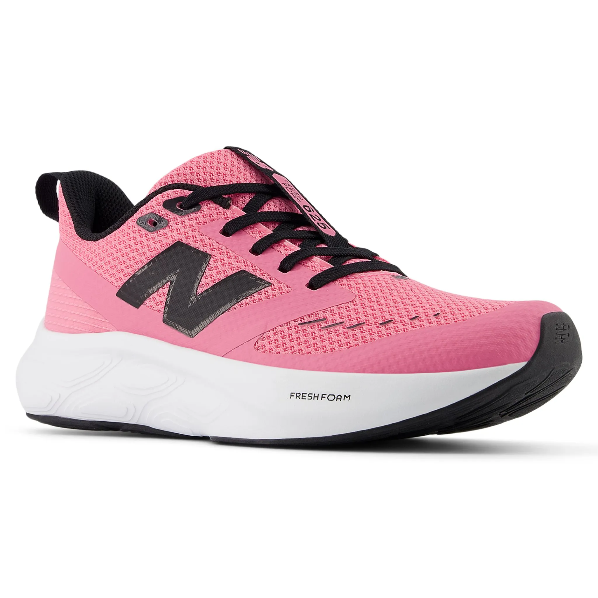 New Balance 625 GS Kids Running Shoes