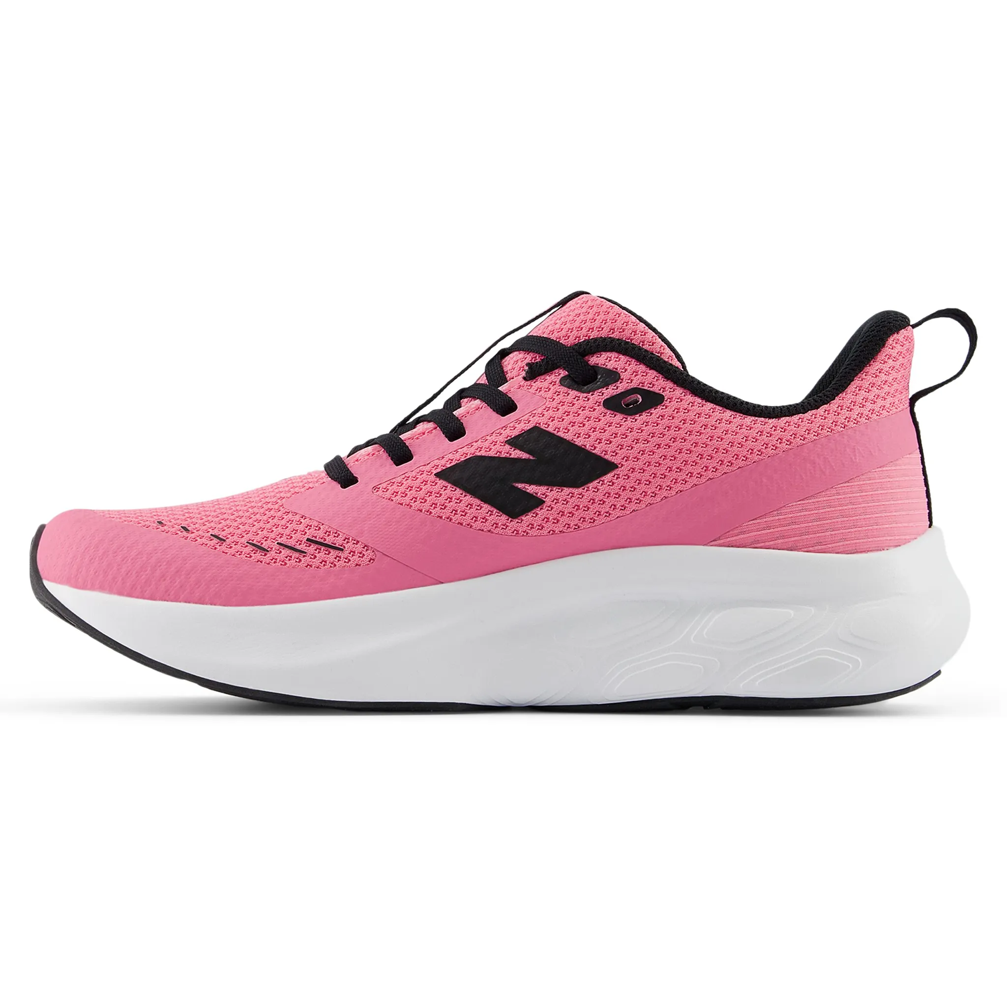 New Balance 625 GS Kids Running Shoes