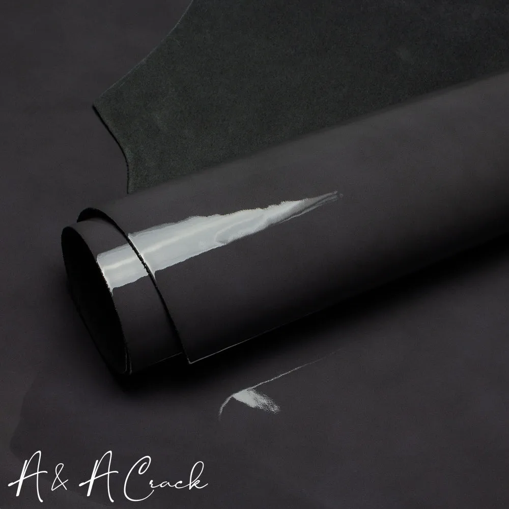 PATENT - NEW LEAD - 1.2/1.4mm