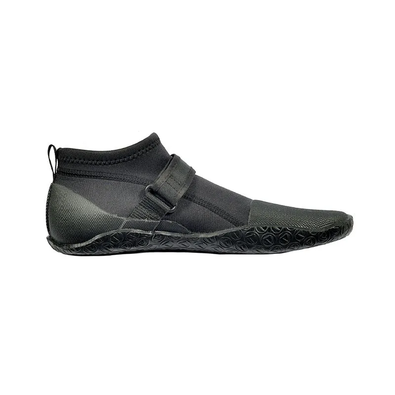 Peak PS Kidz Neoprene Shoes