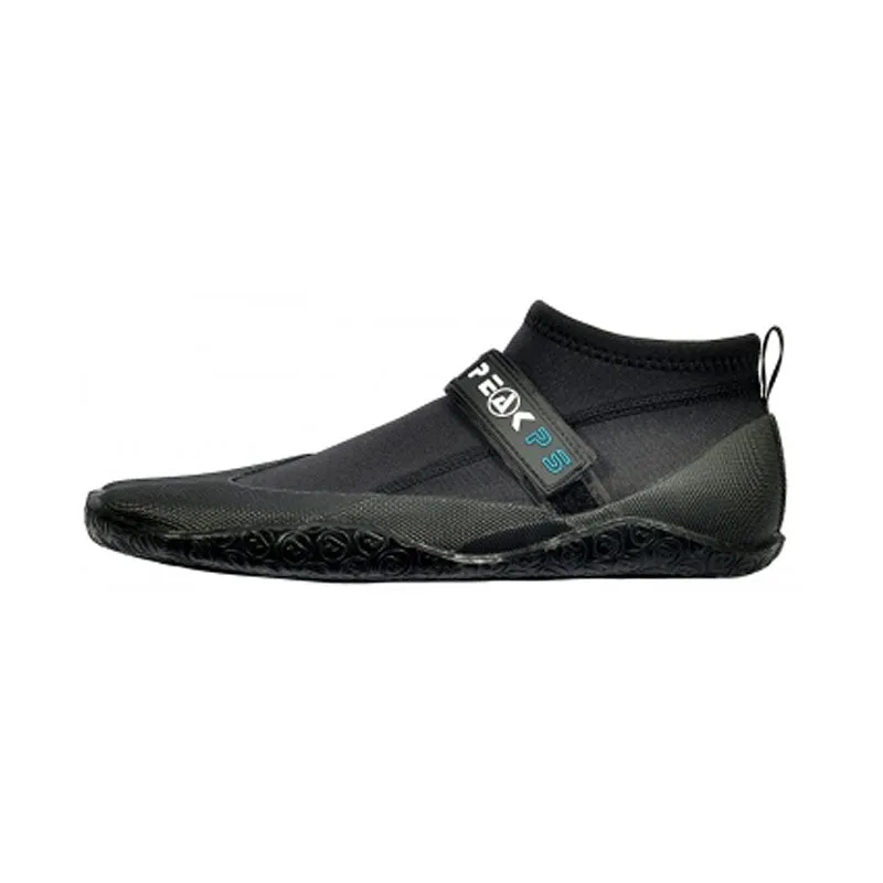 Peak PS Kidz Neoprene Shoes