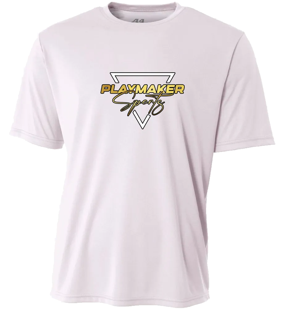 Playmakers Cup Performance SS - Adult