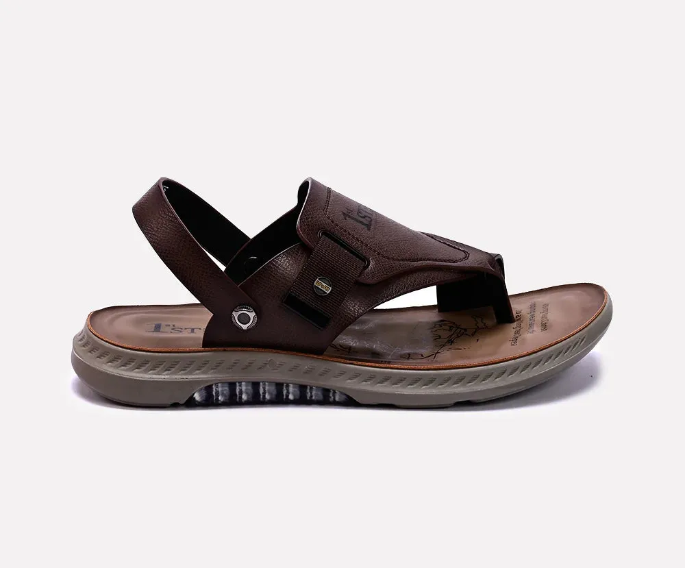 SANDAL 0140895