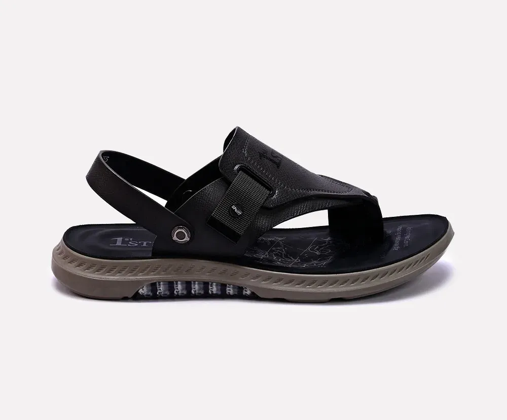 SANDAL 0140895