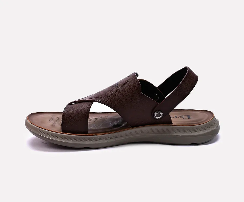 SANDAL 0140895