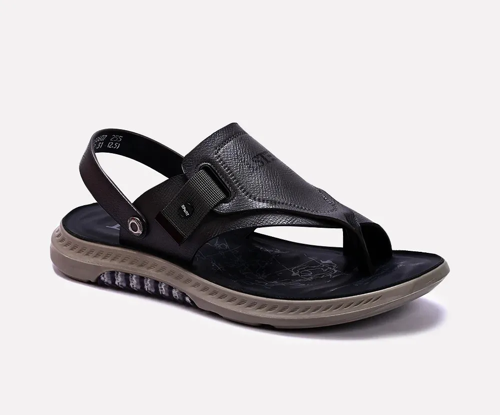 SANDAL 0140895