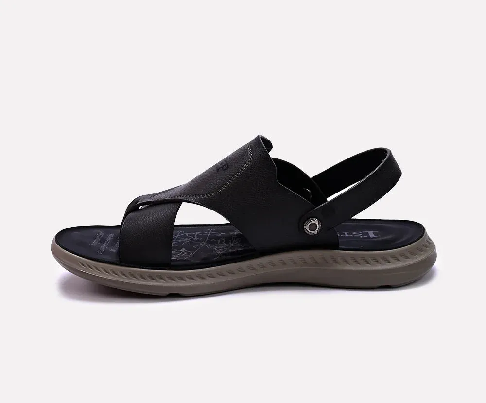 SANDAL 0140895