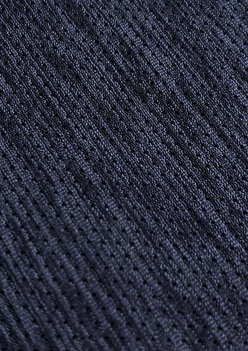 Sports Capshawl Hijab Heather