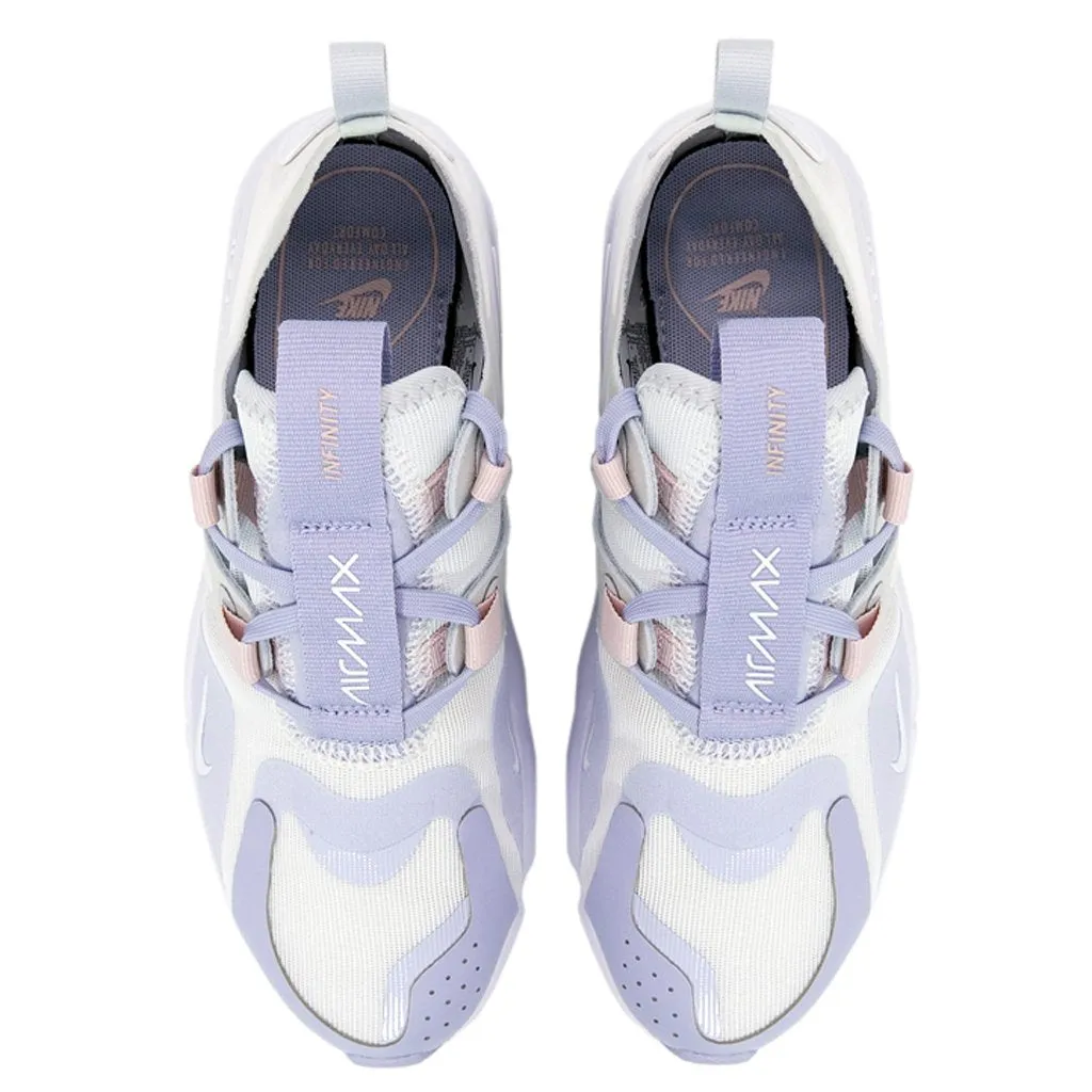 WMNS AIR MAX INFINITY