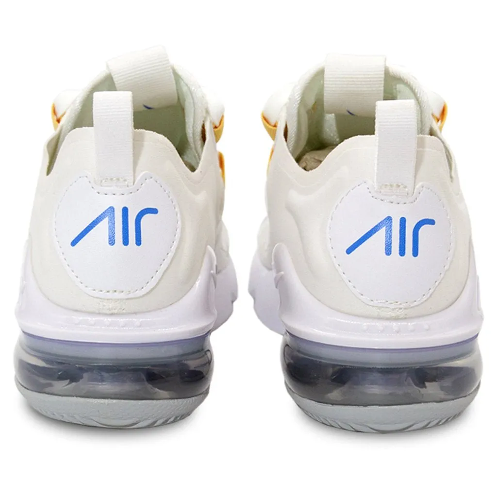 WMNS AIR MAX INFINITY
