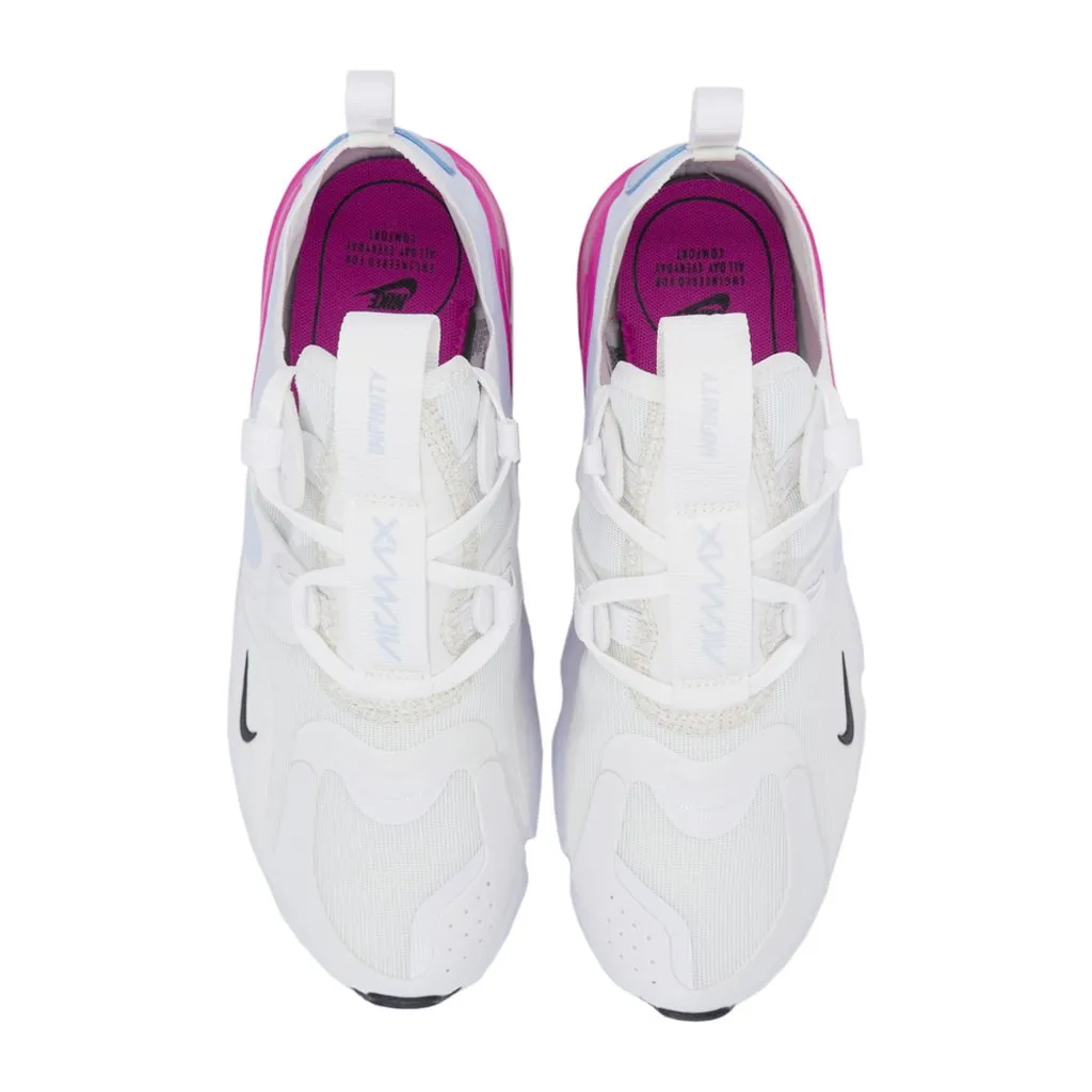 WMNS AIR MAX INFINITY