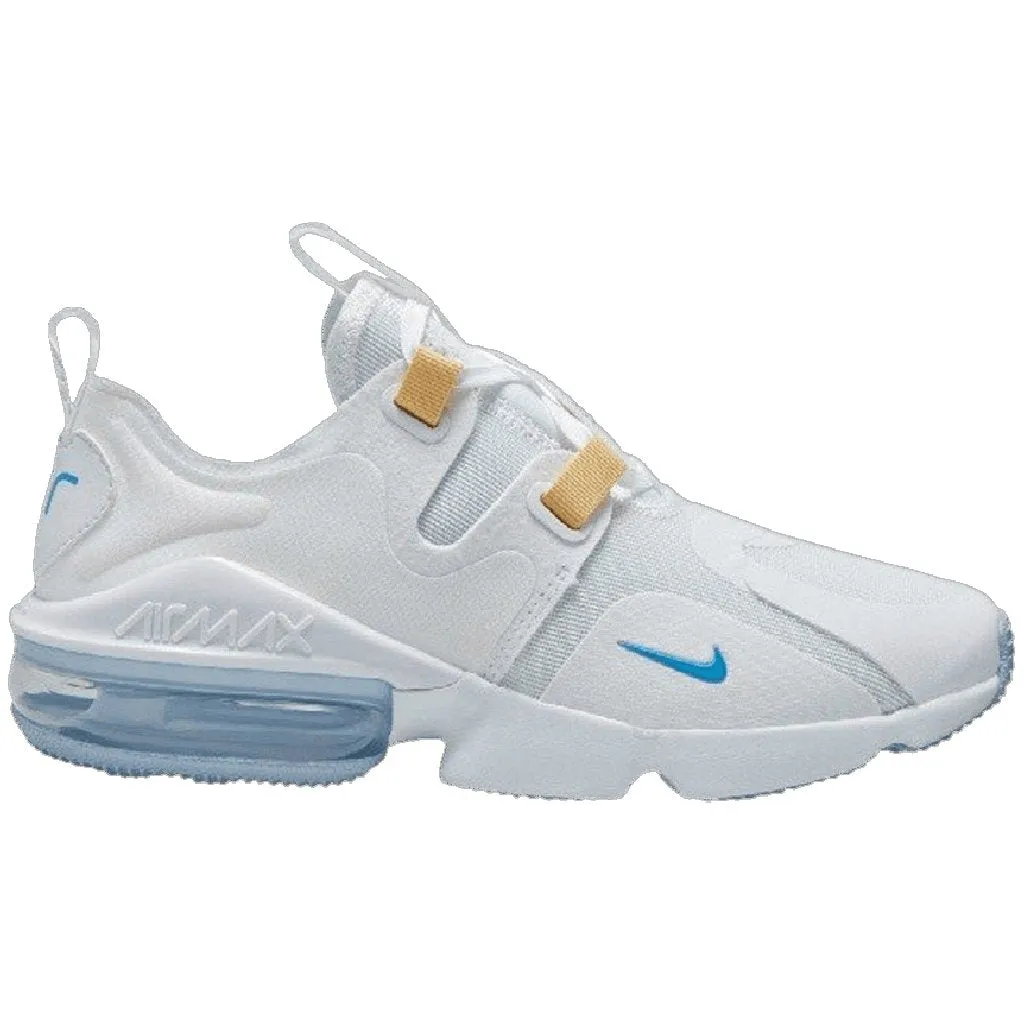 WMNS AIR MAX INFINITY
