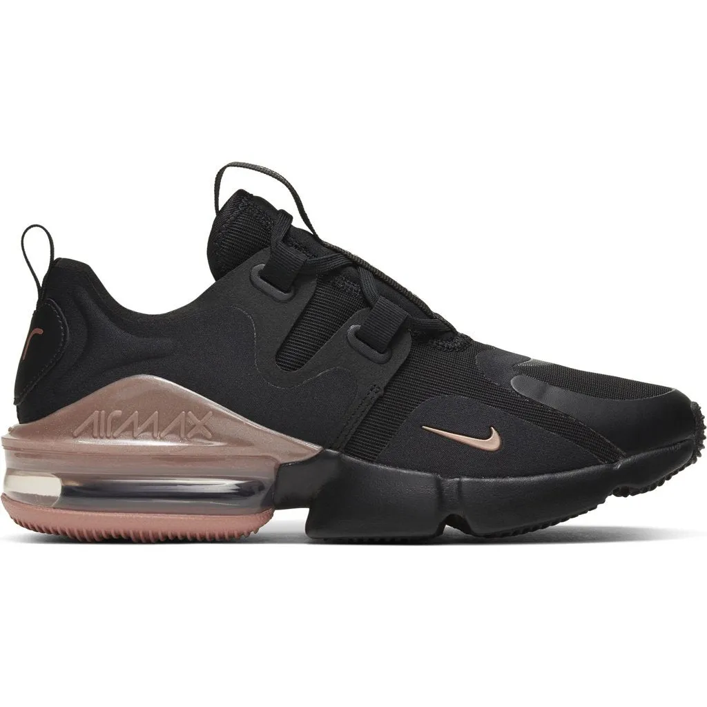 WMNS AIR MAX INFINITY