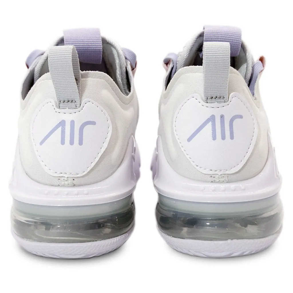 WMNS AIR MAX INFINITY
