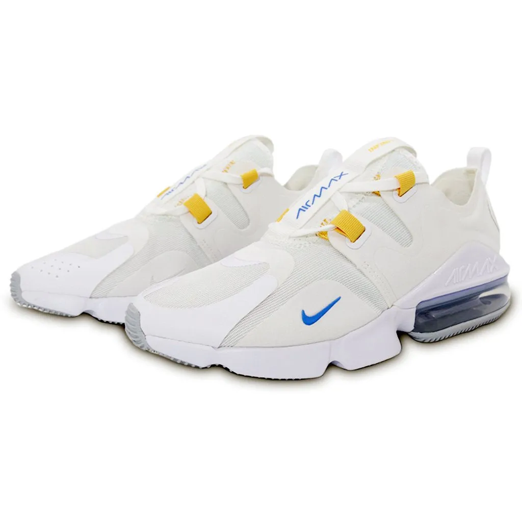 WMNS AIR MAX INFINITY