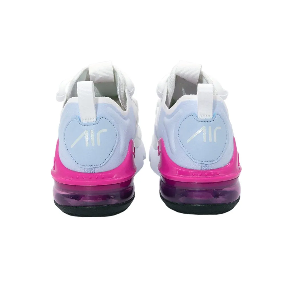 WMNS AIR MAX INFINITY