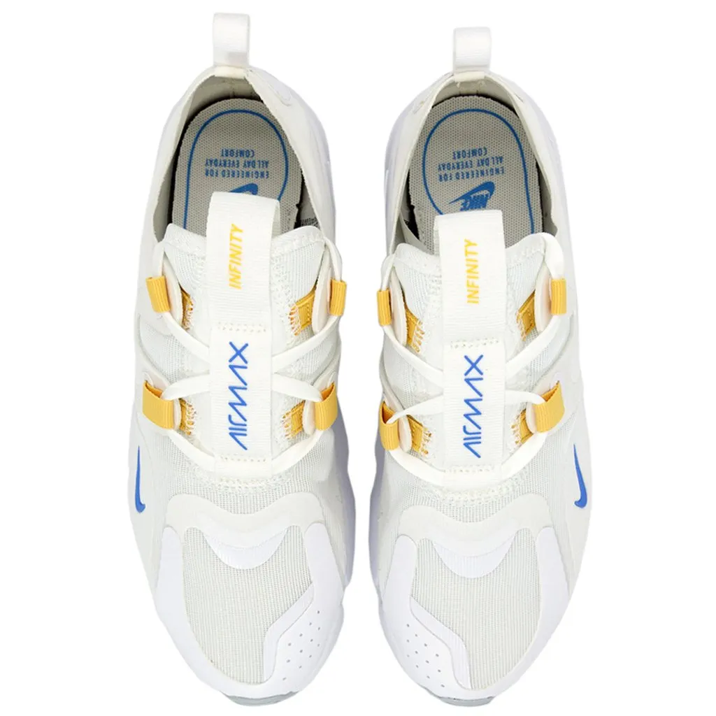 WMNS AIR MAX INFINITY