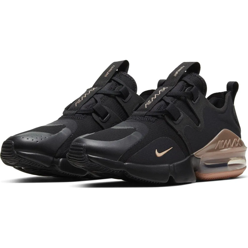 WMNS AIR MAX INFINITY