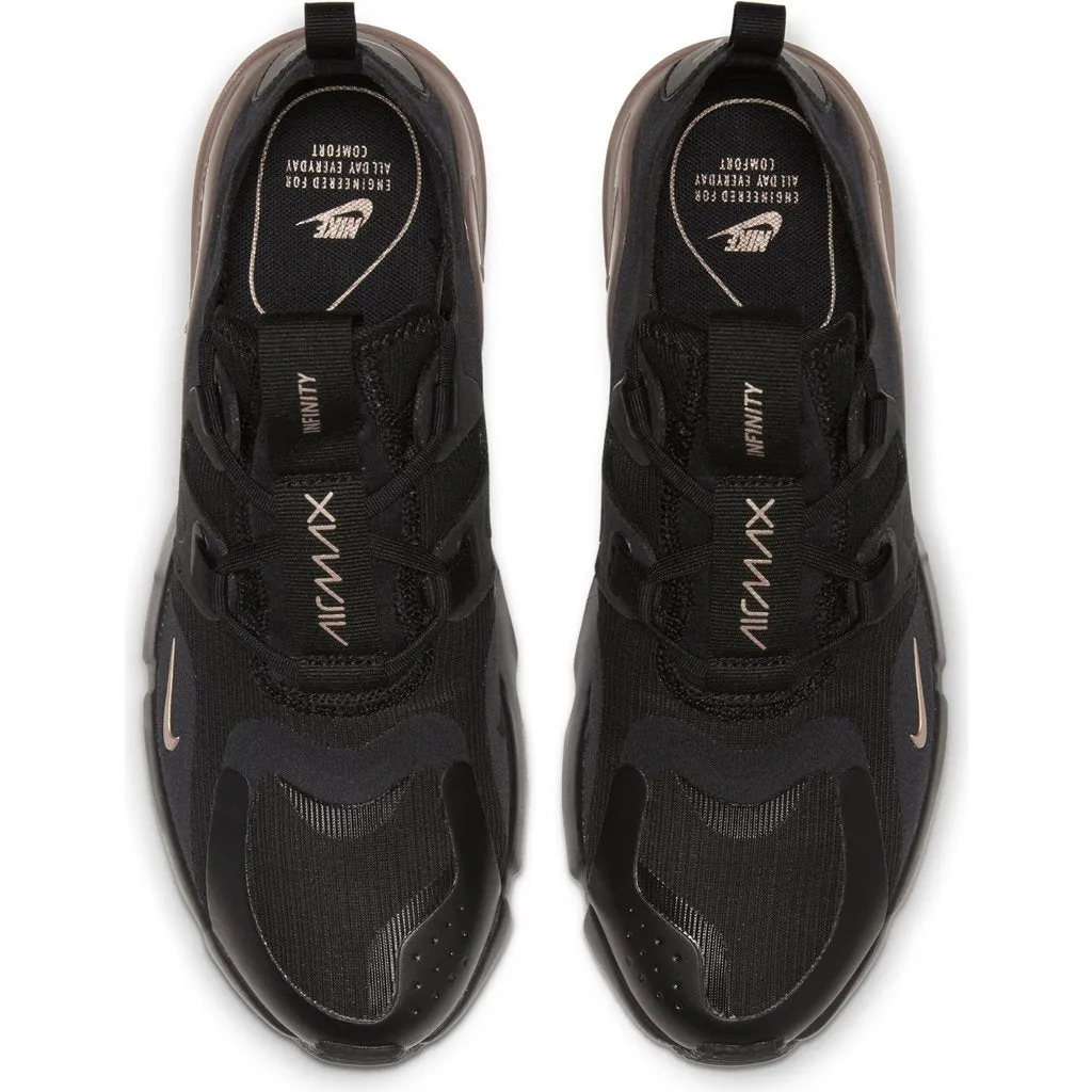 WMNS AIR MAX INFINITY