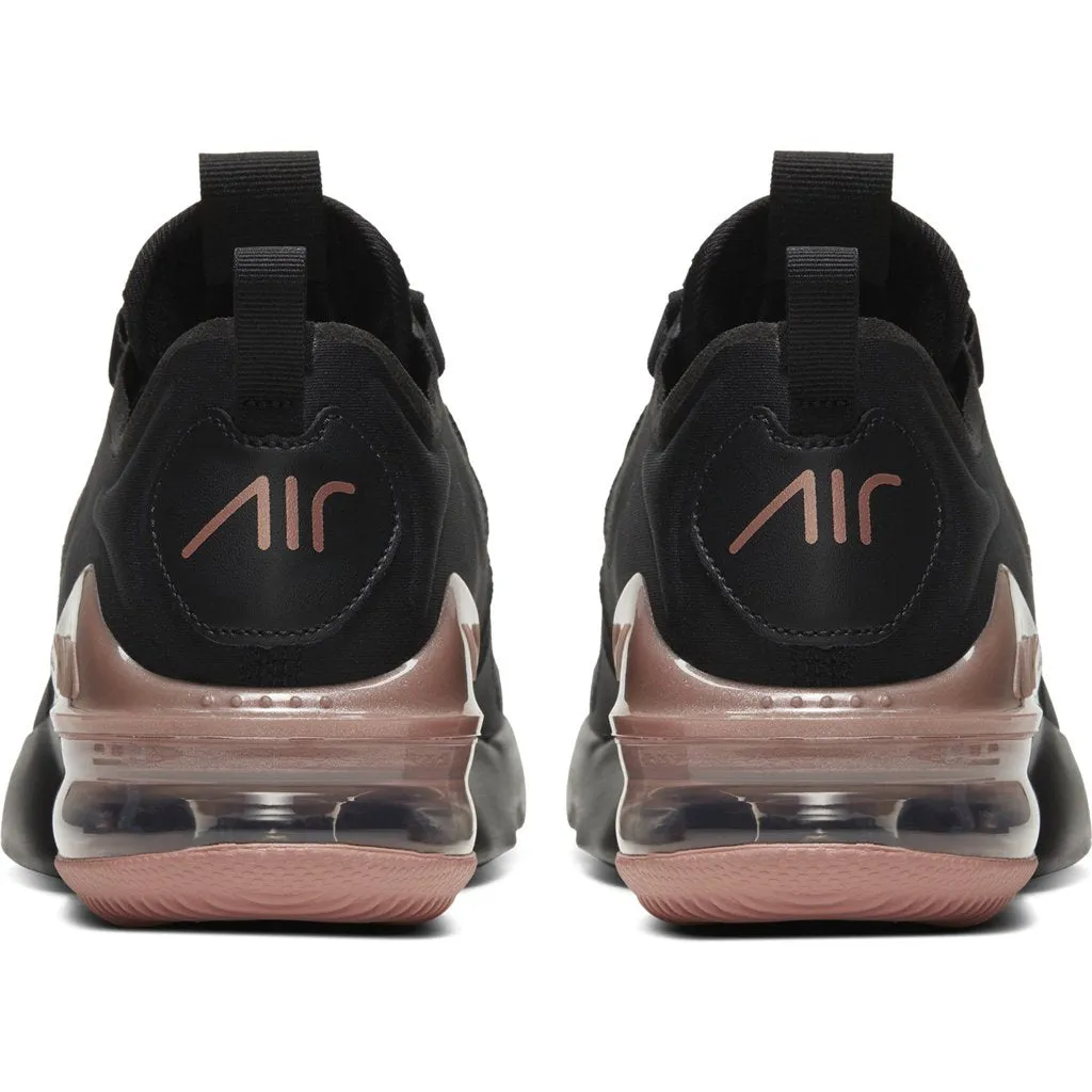 WMNS AIR MAX INFINITY