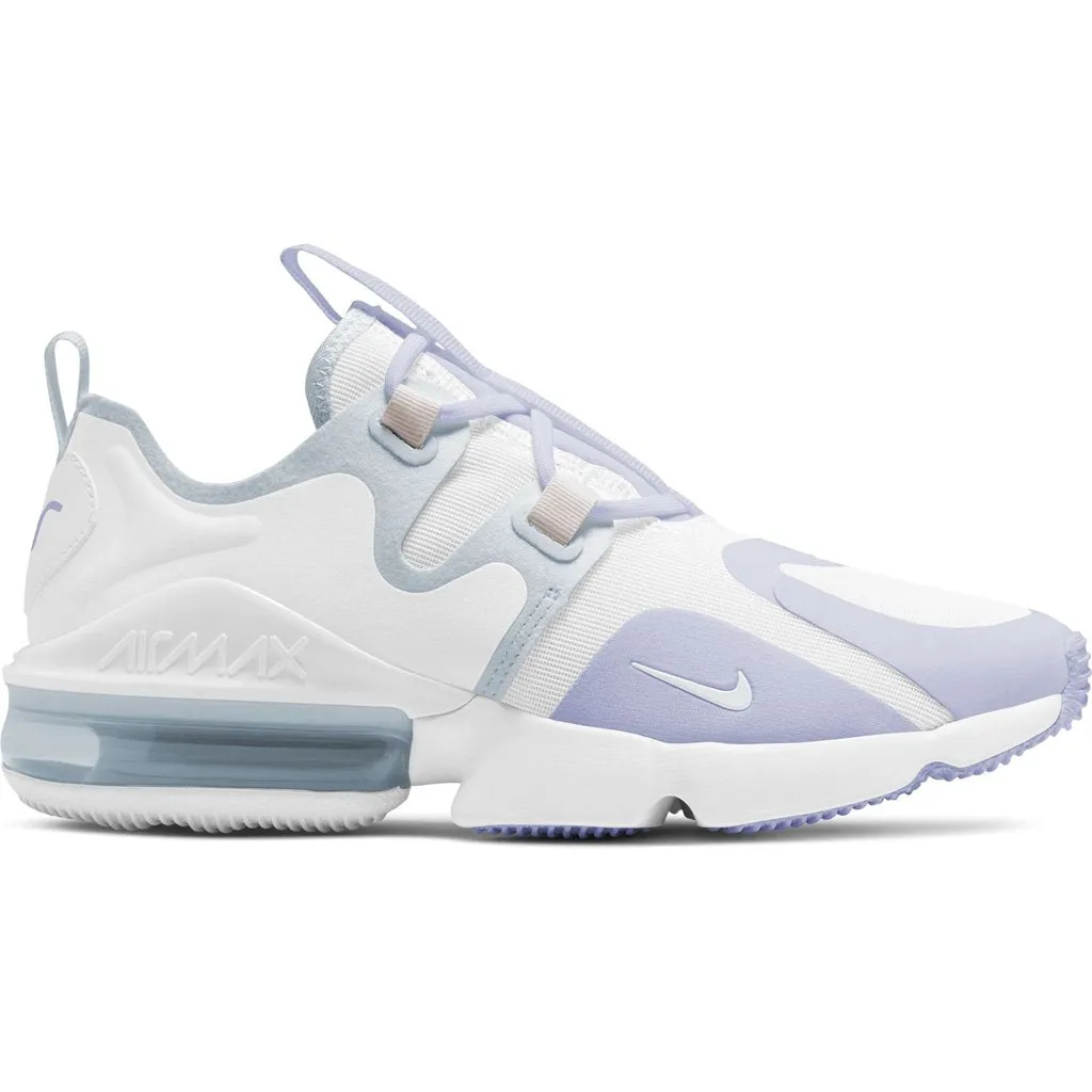 WMNS AIR MAX INFINITY