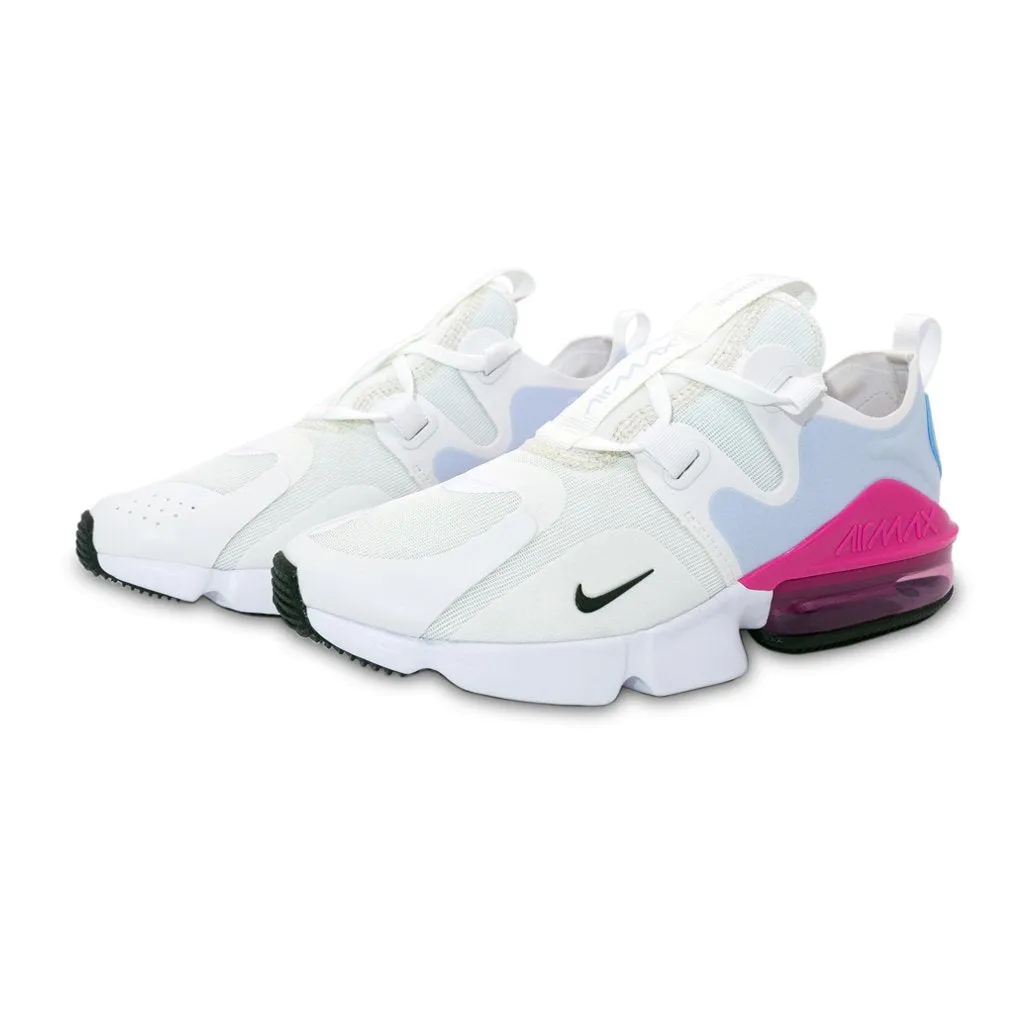 WMNS AIR MAX INFINITY