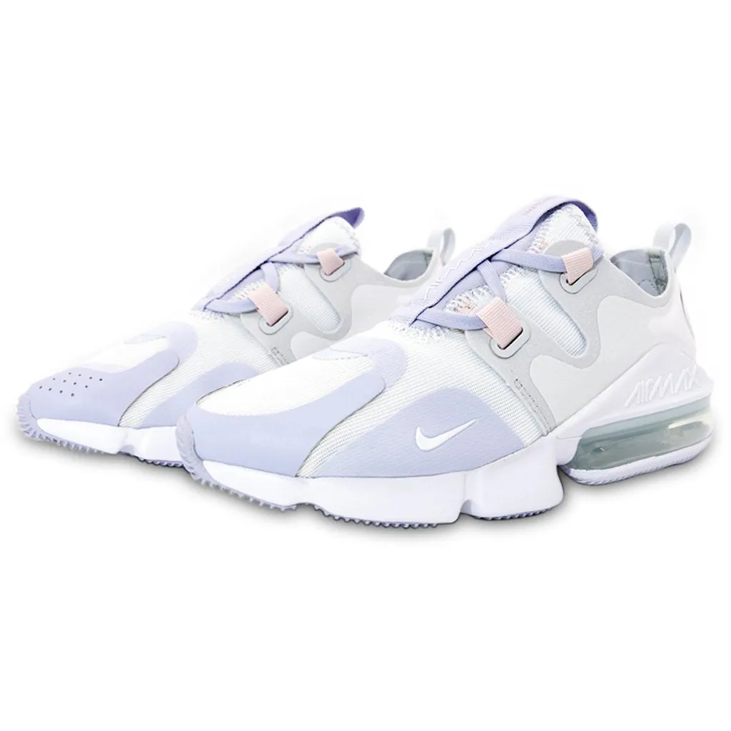 WMNS AIR MAX INFINITY