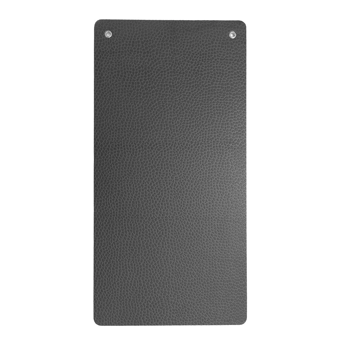 Workout Mat (10 Pack)