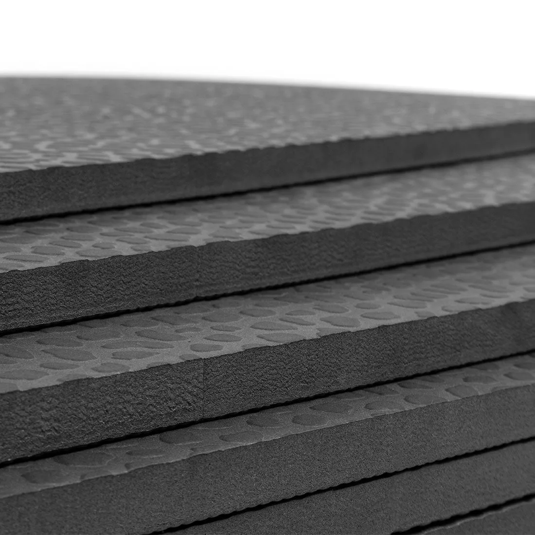Workout Mat (10 Pack)