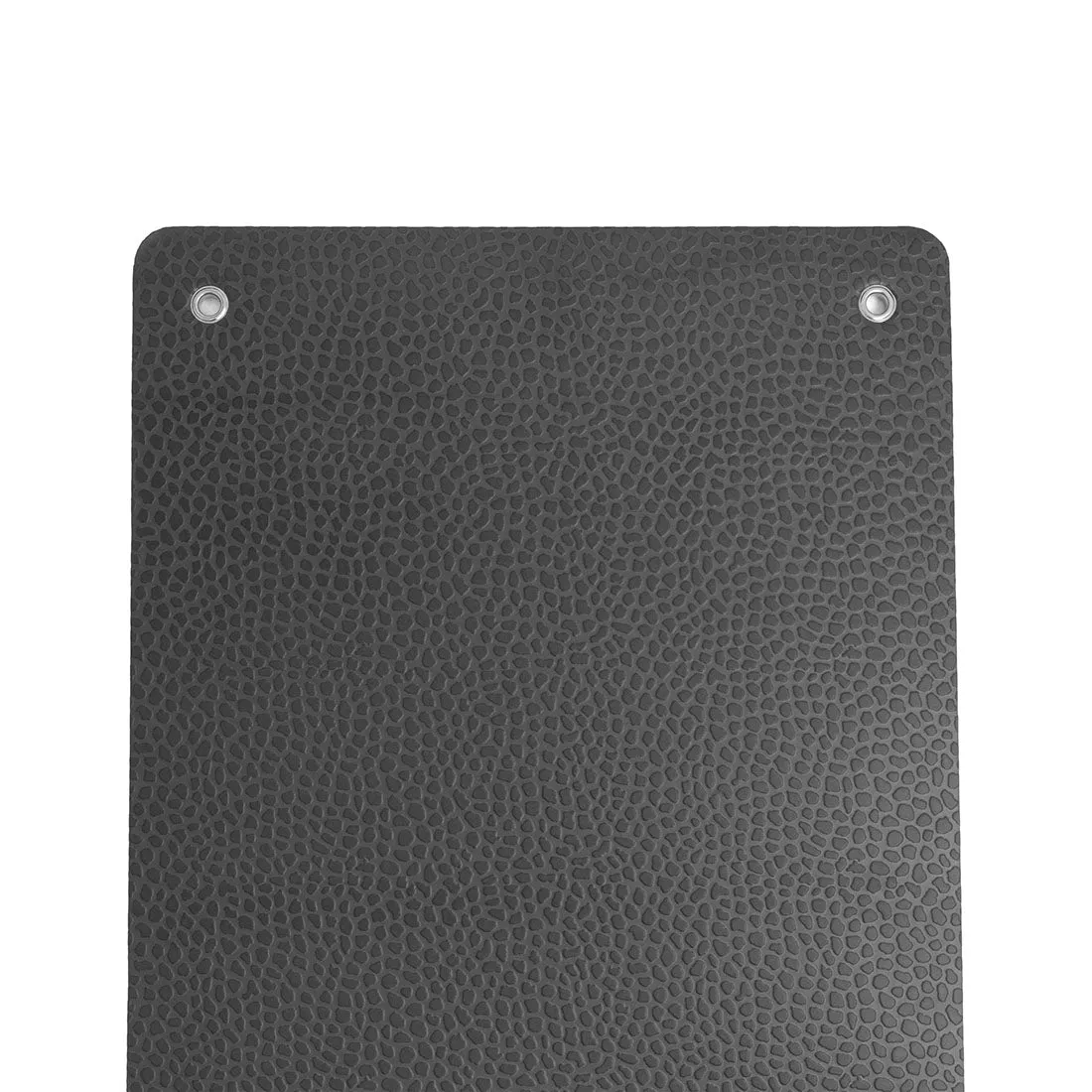Workout Mat (10 Pack)