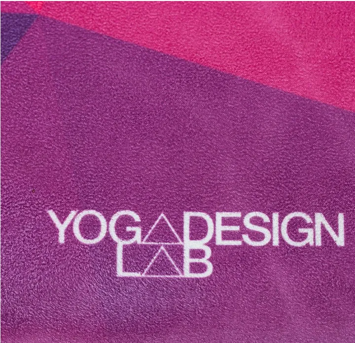 Yoga Floor Mat Gym 70  X24 Mat Extra Thick Exercise Fitness Non Slip Flooring Fitness Yoga Mat Pad Workout Pilates W Strap 72 Fitness Yoga Workout GEO